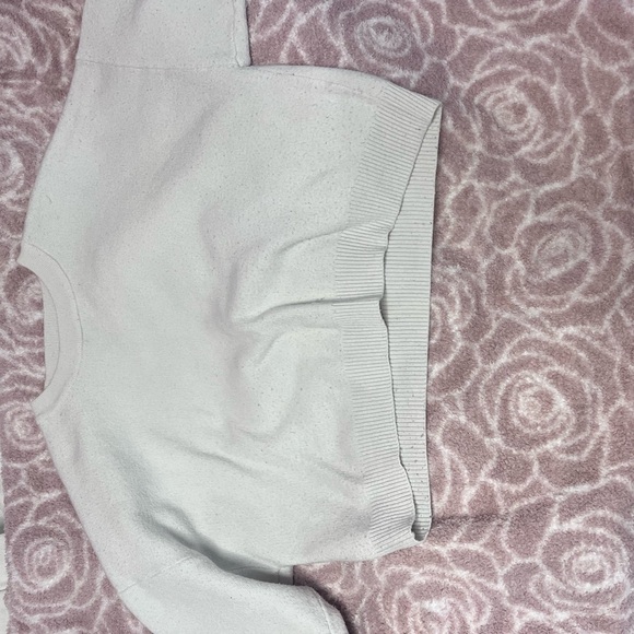 Truth, Medium, white and blue - Picture 5 of 5